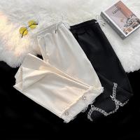 cms/erpbt/backend/web/uploads/erp/collection/images/Men Clothes/XINBAIHUI/EN0228456/img_b/EN0228456_img_b_3